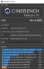 cinebench with dell fan + trinket.JPG